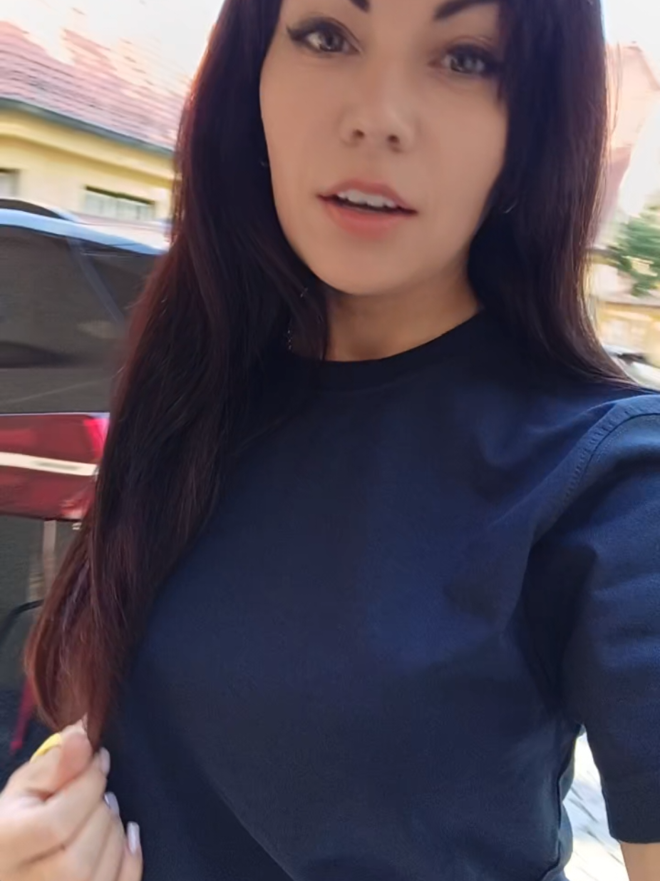 @Anastasiya_belle✌️