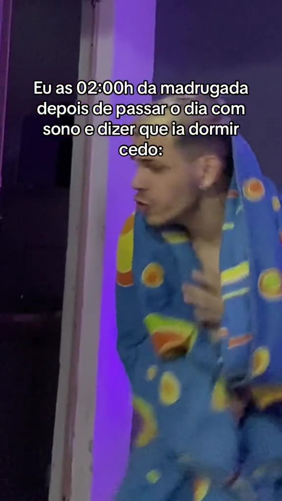 @HUFF 🇧🇷