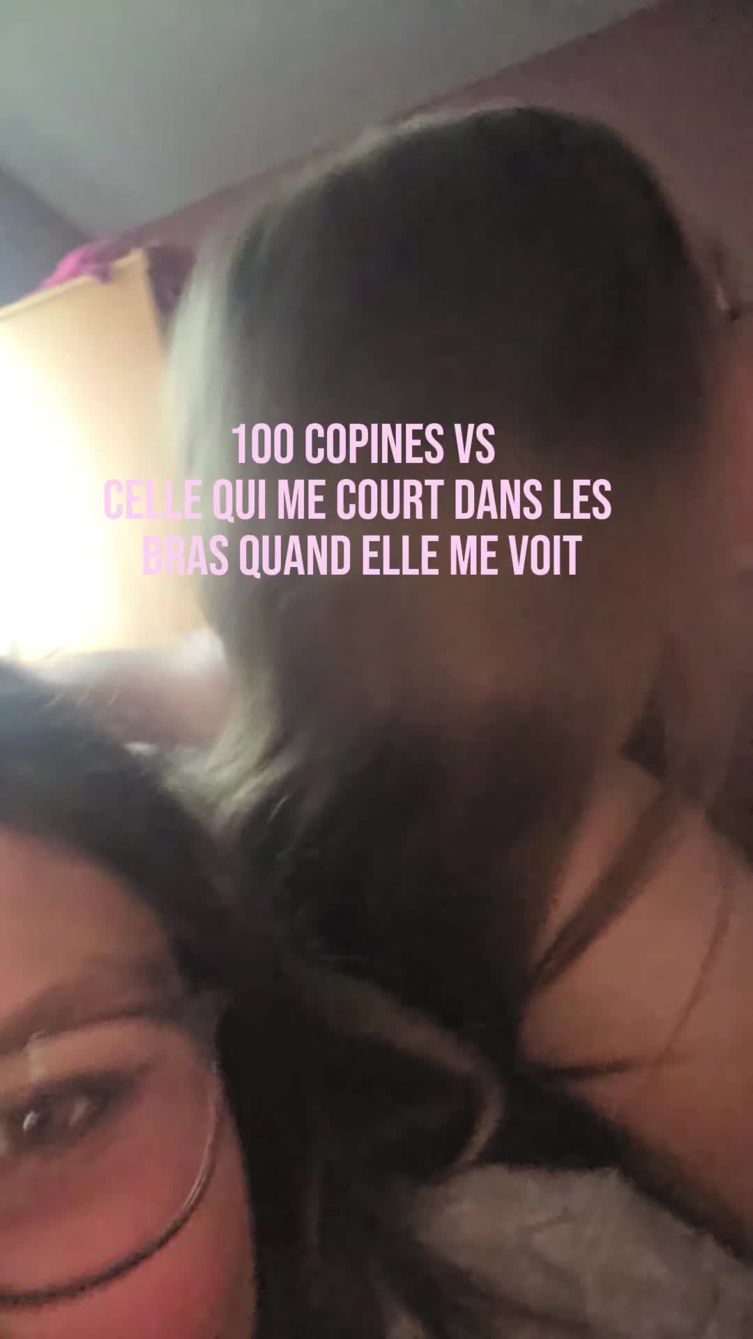 @⚜️Audreyt⚜️