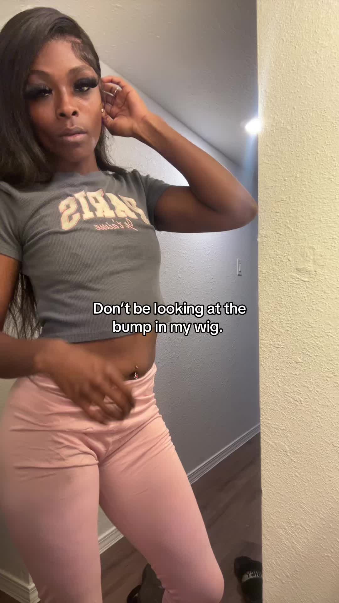 @KENZIEEWENZYYY💗