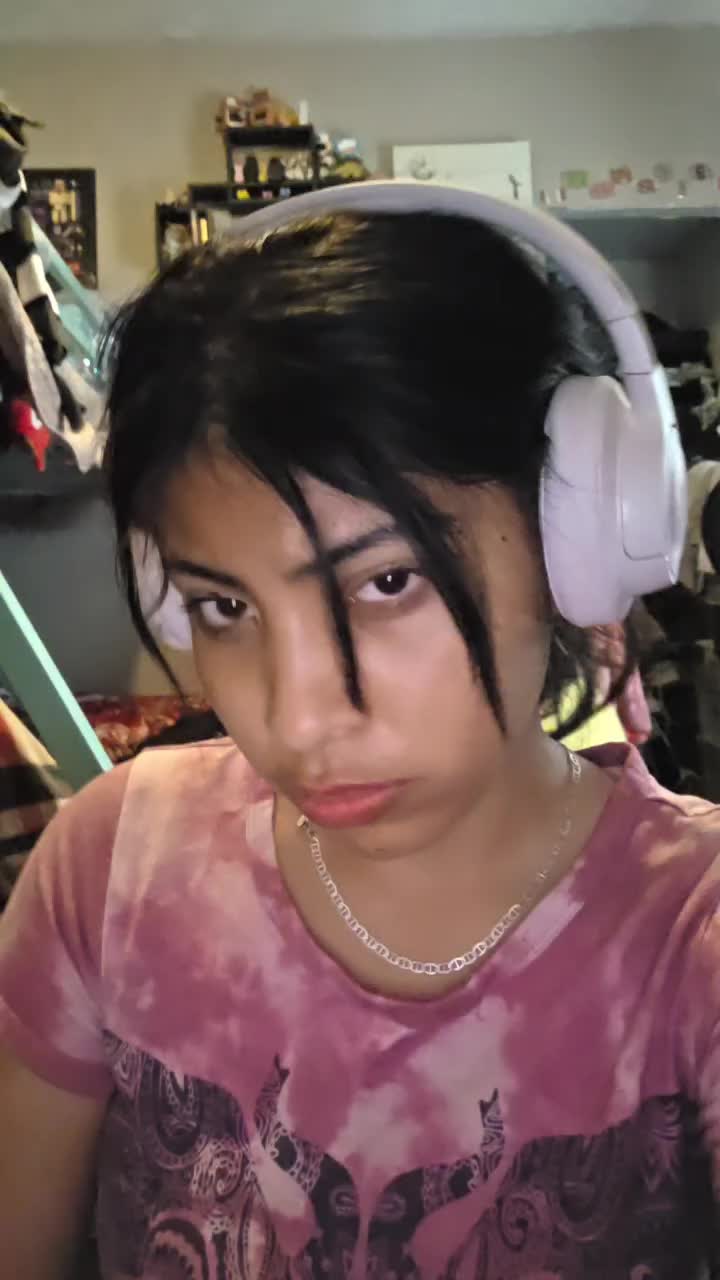 @kayz