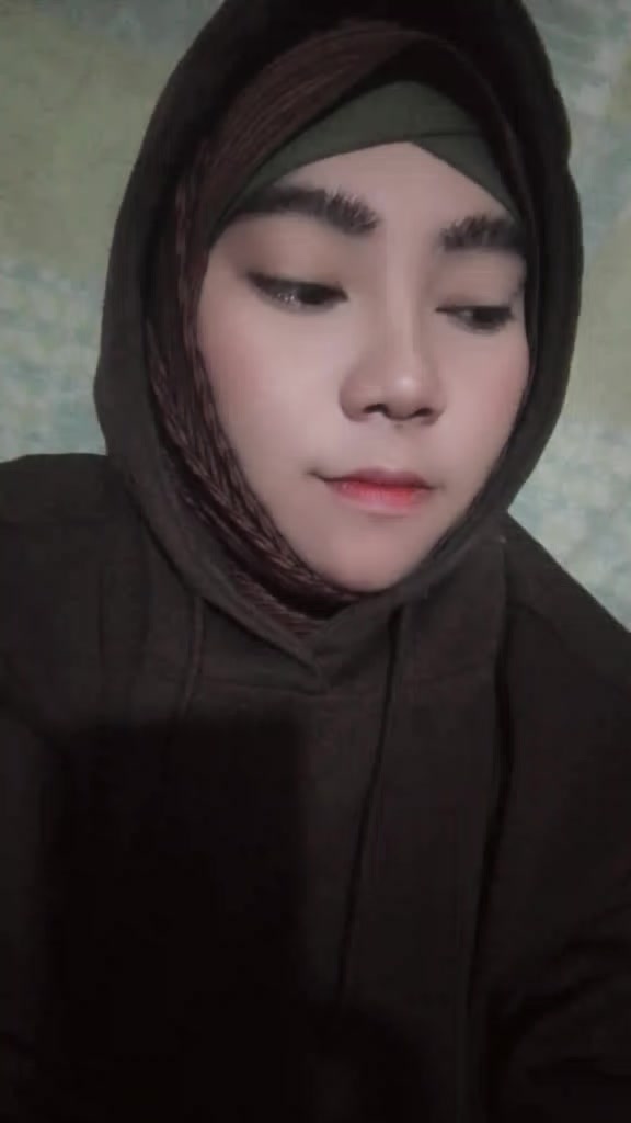 @๐๐ฆ๐๐ฒ๐ฒ๐ ๐๐ผ๐๐ฒ'๐๐