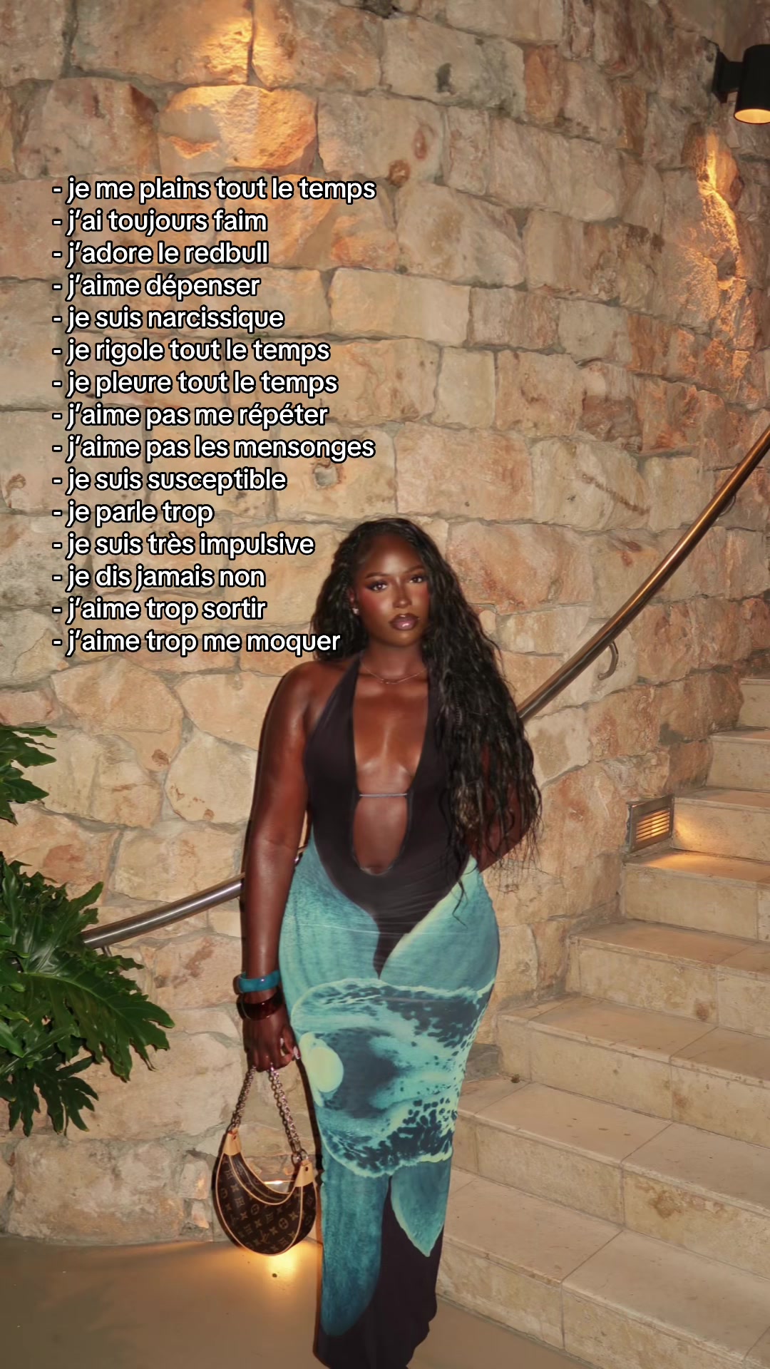 @AMINATA