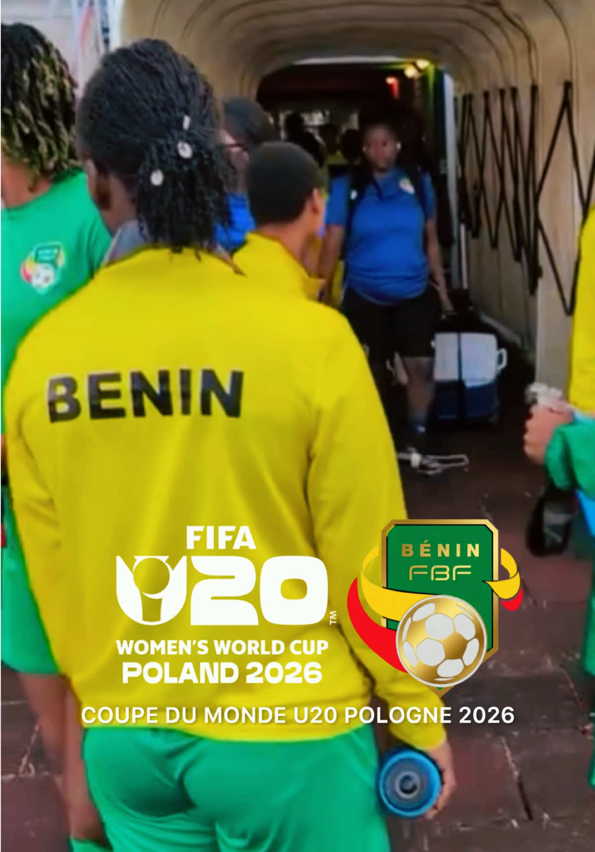 @𝐁É𝐍𝐈𝐍 𝐑𝐀𝐂𝐈𝐍𝐄 🇧🇯