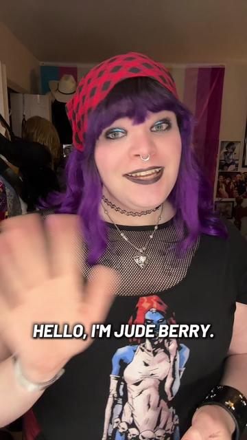 @heyjudeberry