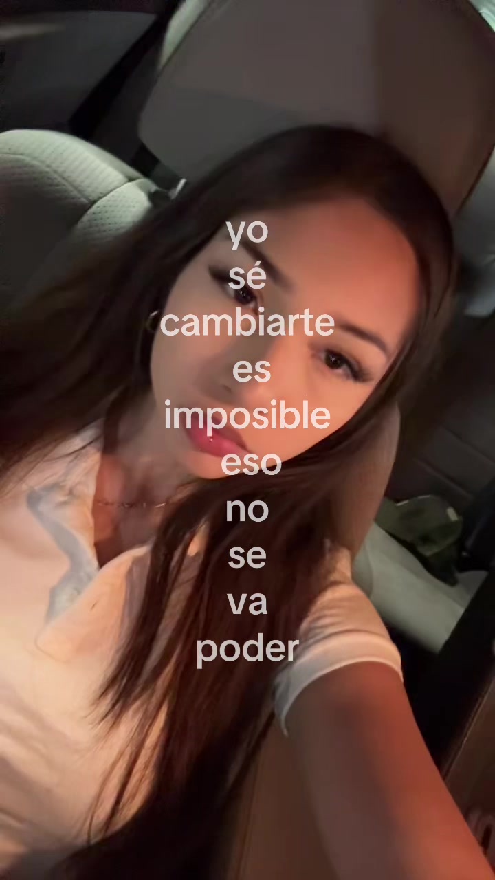@user173827499