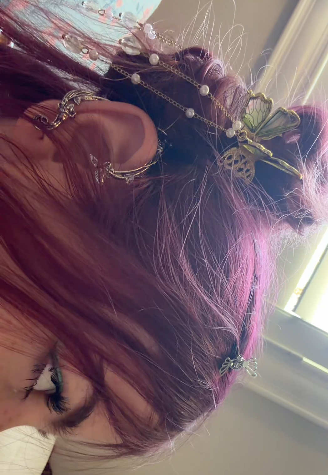 @Aries