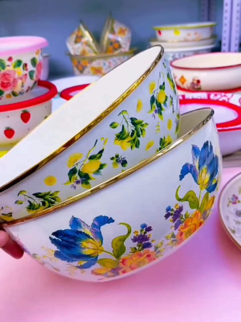 @MLglasswaredinnerware1