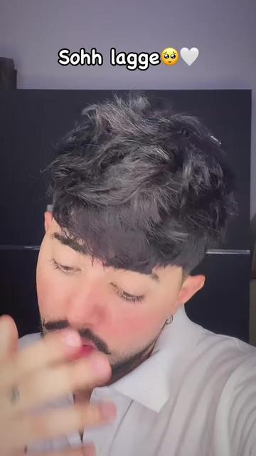 @❥︎🇲 𝗥 🇲𝗔𝗔𝗡♕︎