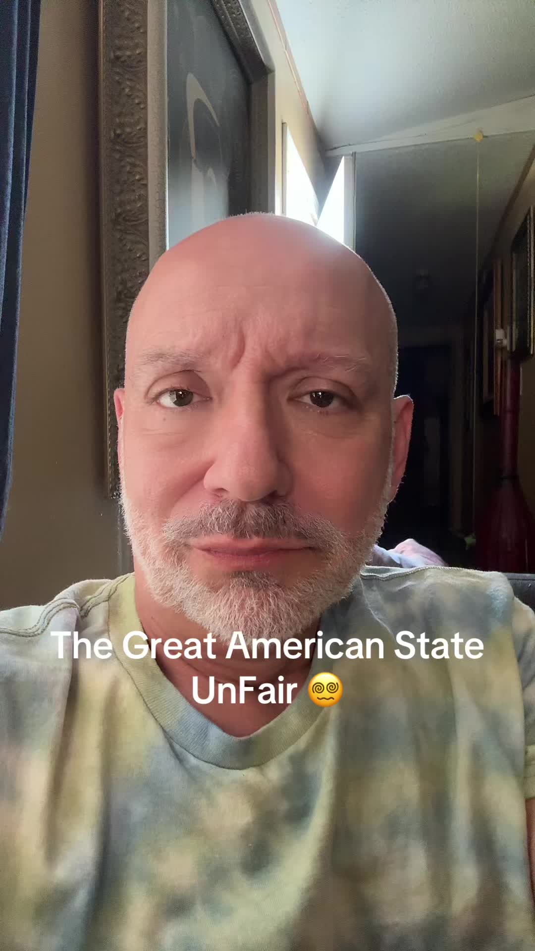 @Uncle Mike