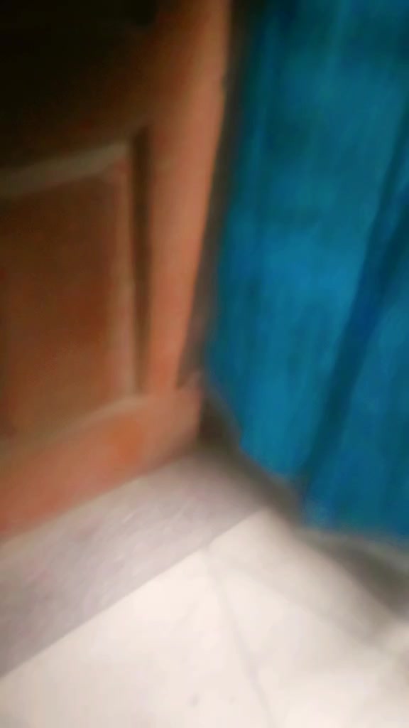 @FidaMughal