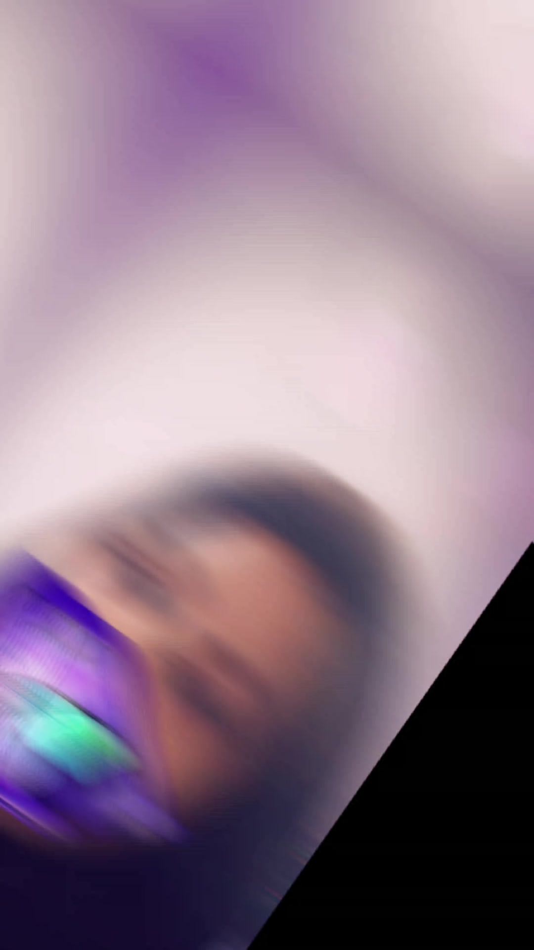@Malena Hernandez