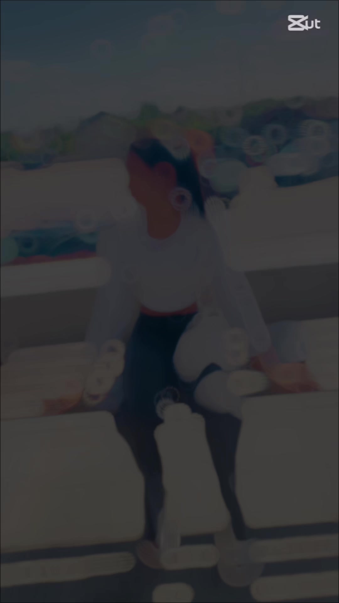 @🕊️chutyyy ❤️&zwj;🩹🇷🇺
