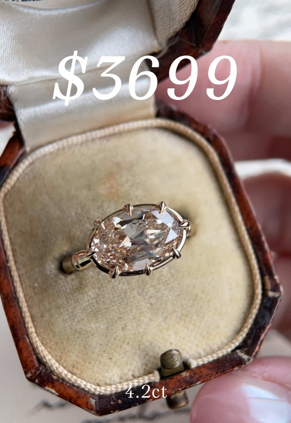 @EloraFineJewelry