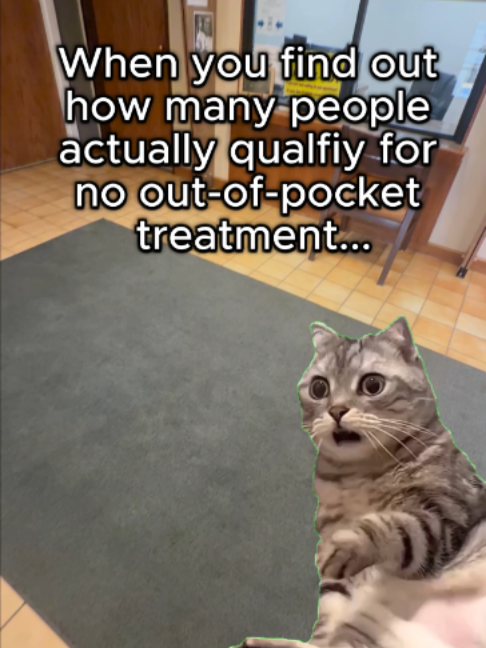 @Southwest Counseling Service