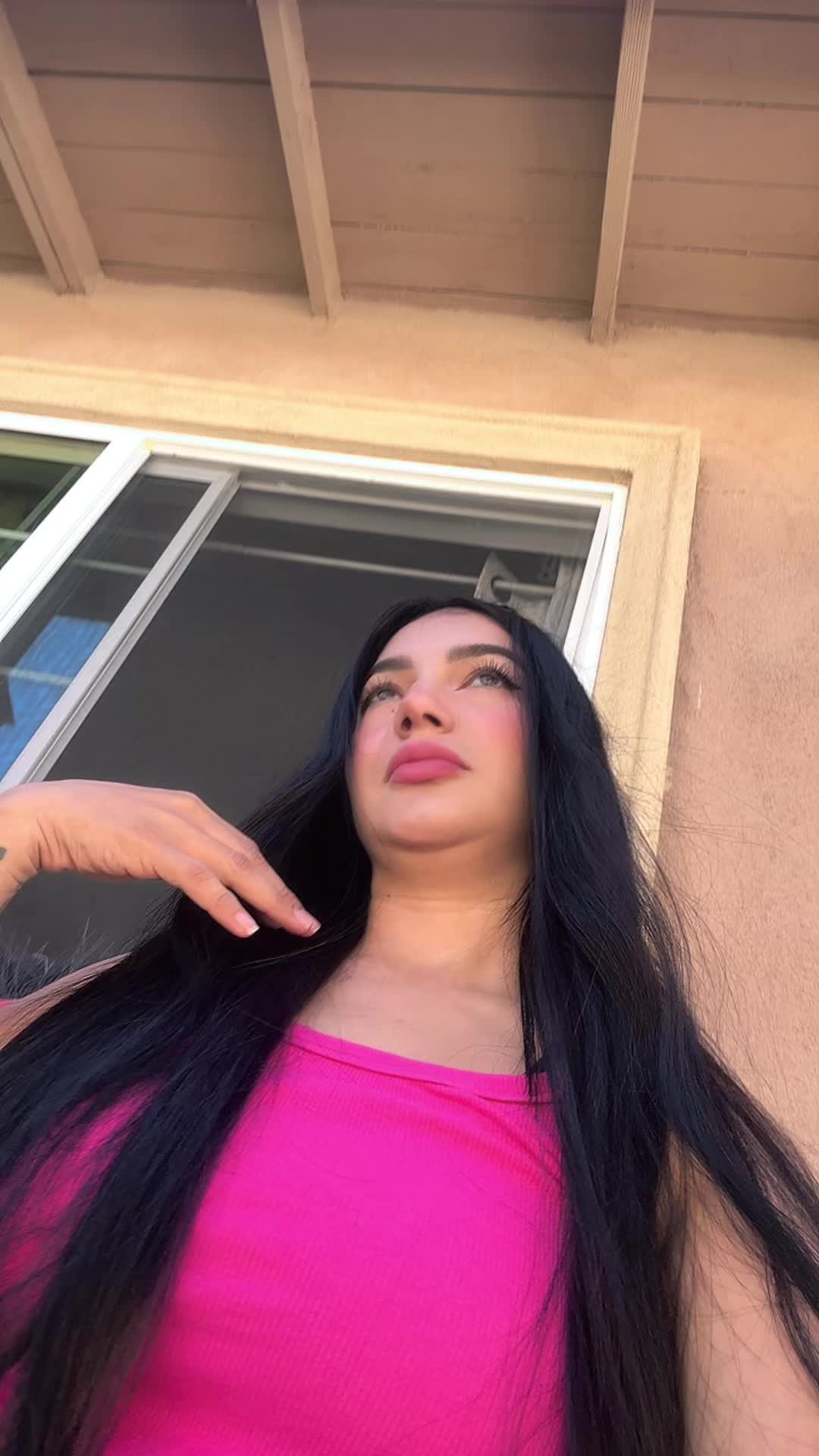 @garcia