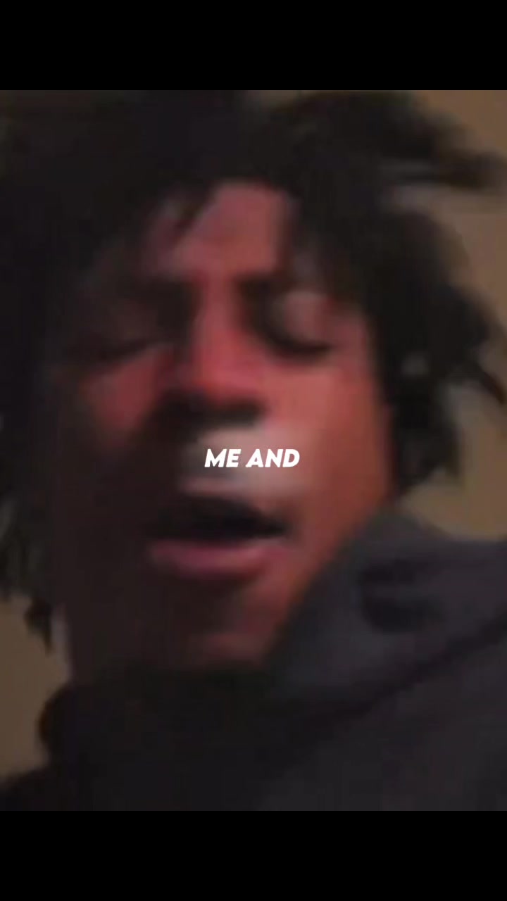 @★