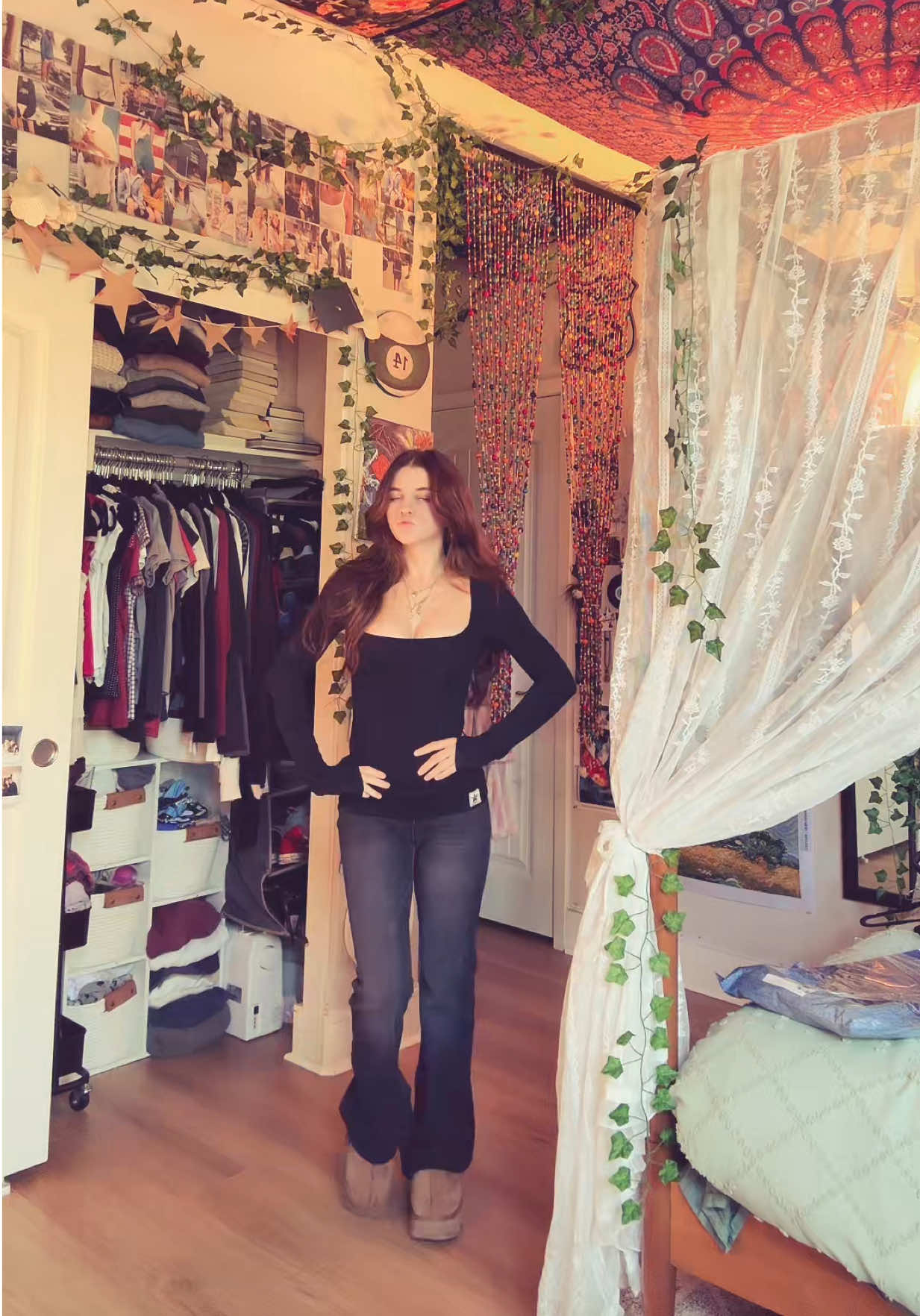 @brooklyn °❀⋆.ೃ࿔*:・