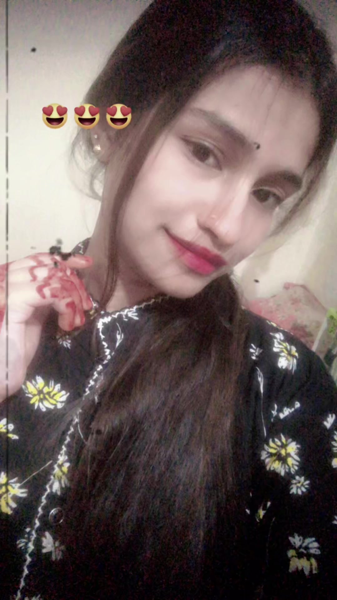 @ayshaanik