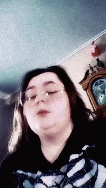 @Cs_GhostGirl420