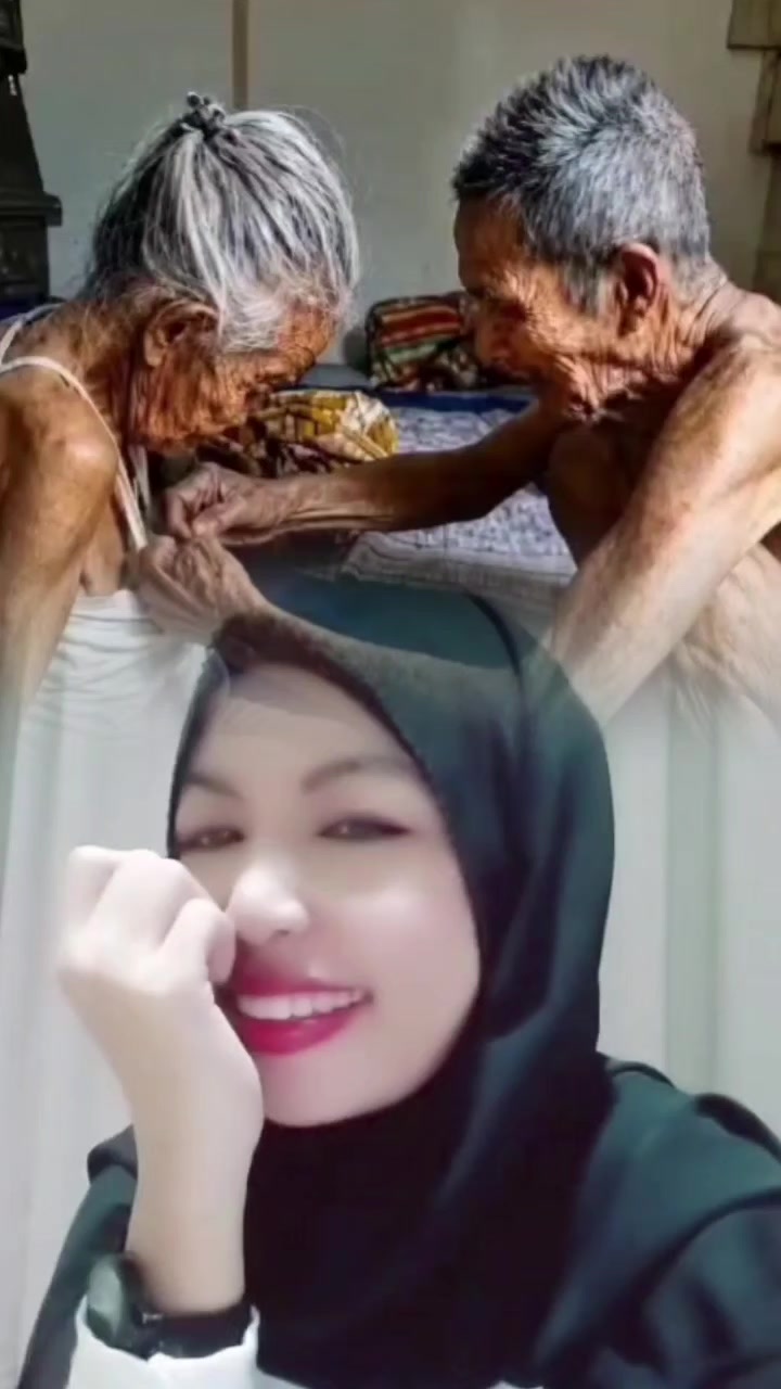 @🏅ᴸᴳ 𝕂𝕊𝕋ℂ PUTRI 라기엘 OWNER🏅