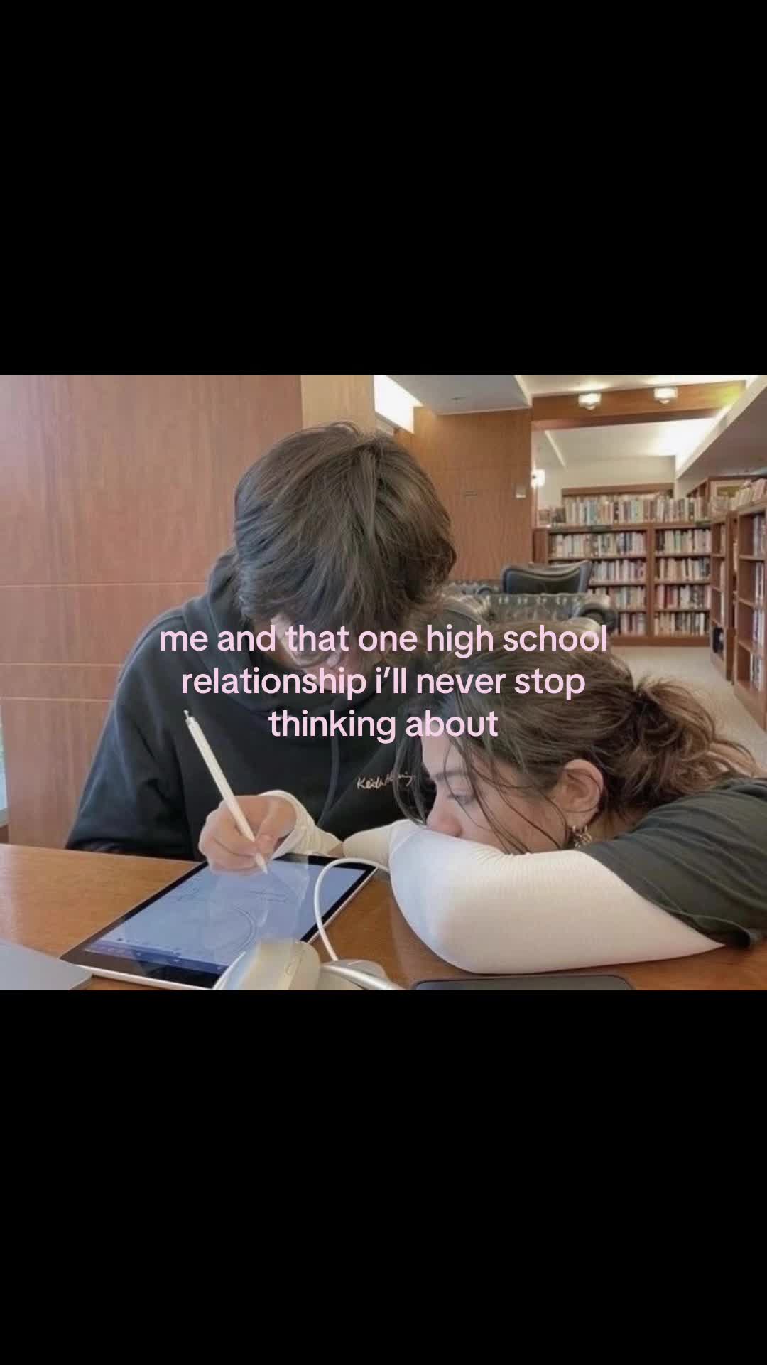 @alittlemore