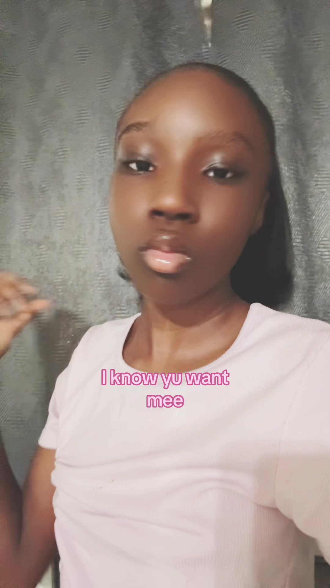 @ 