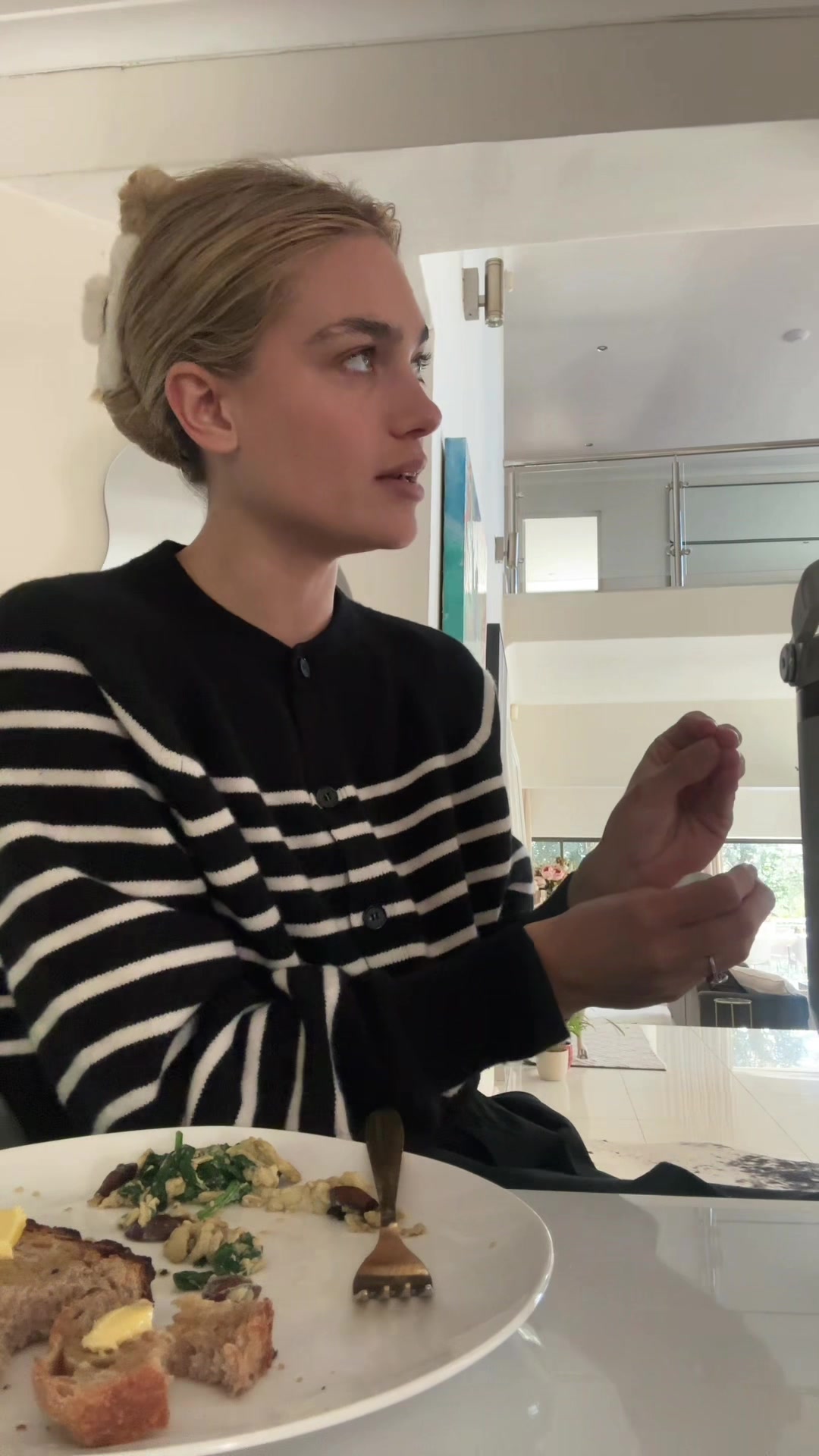 @danikapienaar