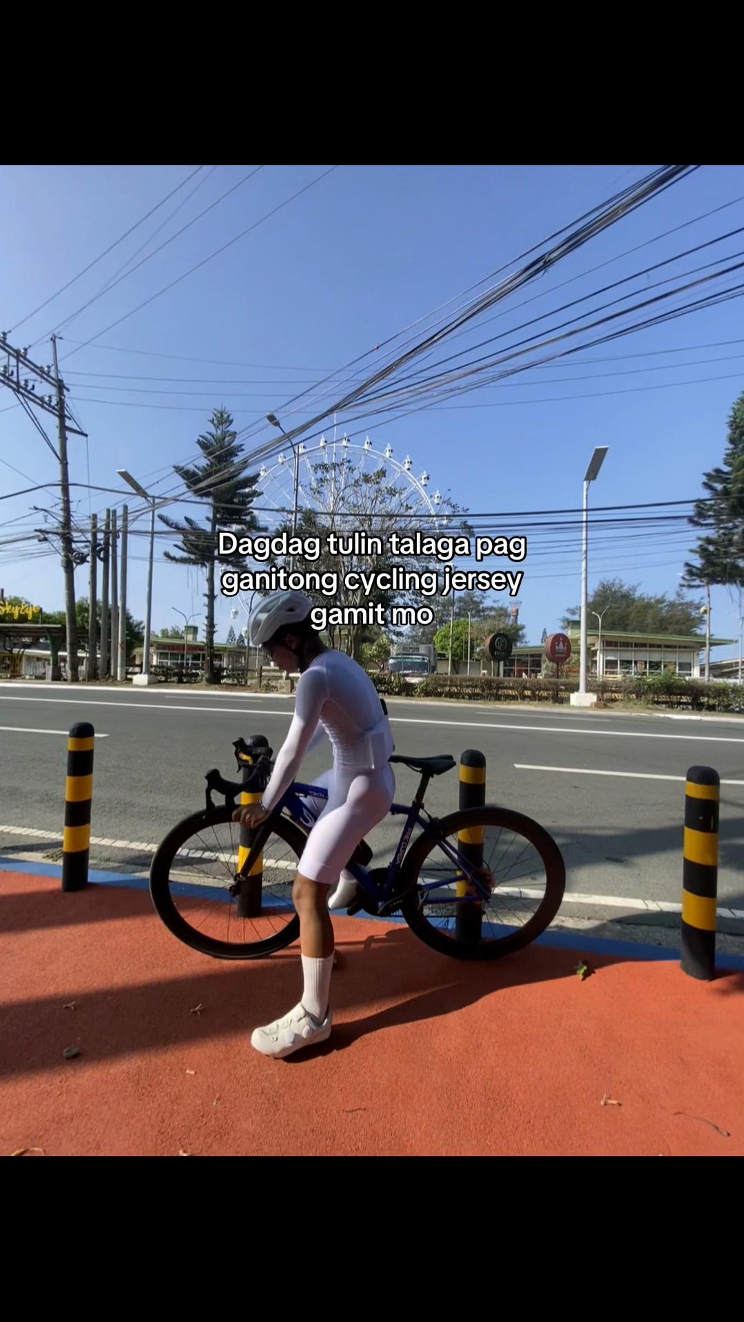 @yojin