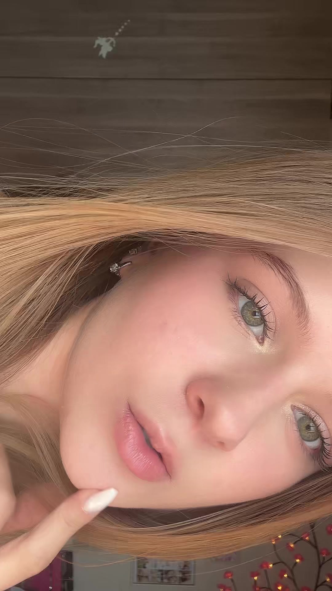 @mlem