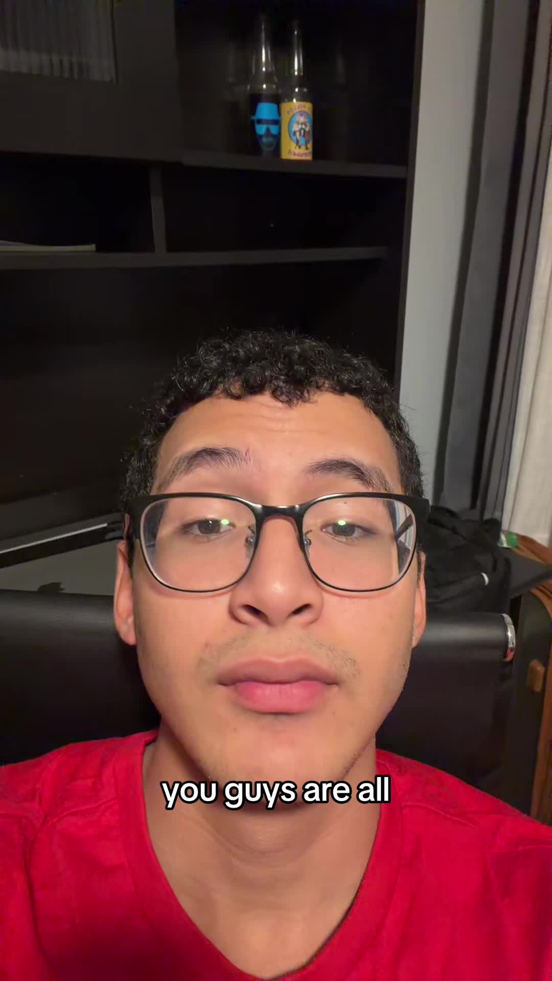 @Tal