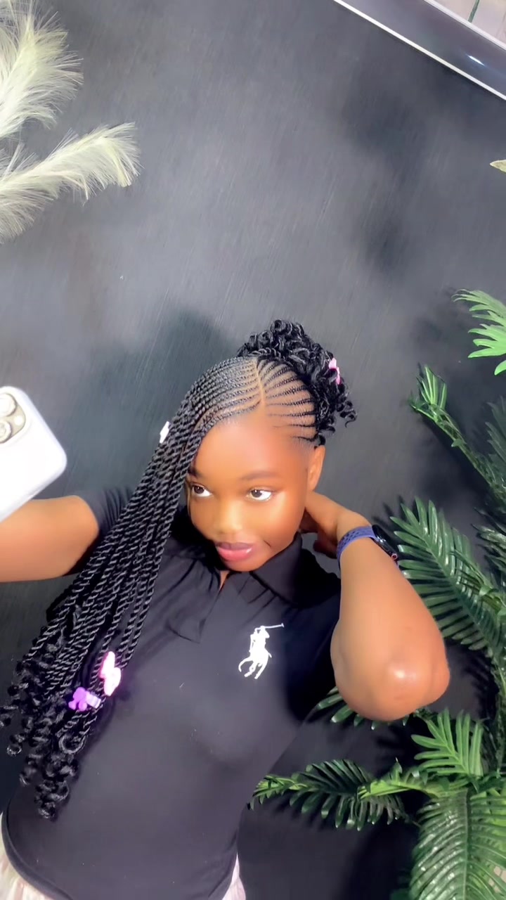 @hairbyamaka2