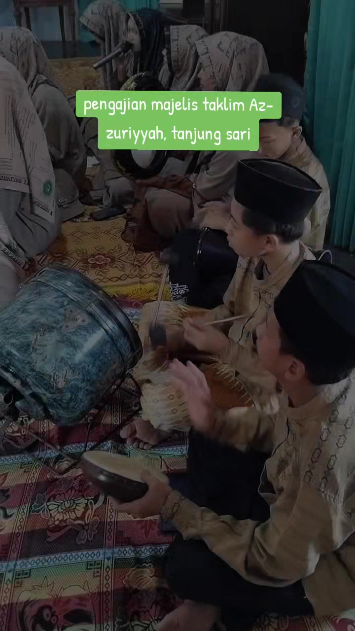 @mayarief7