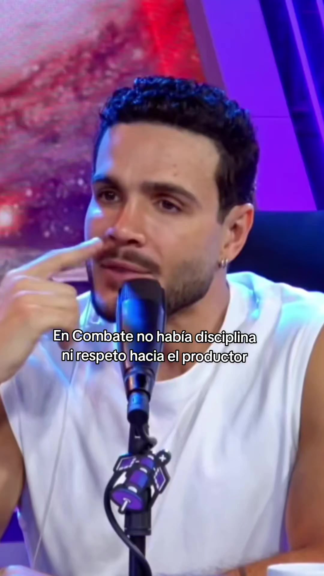 @ClipStreams