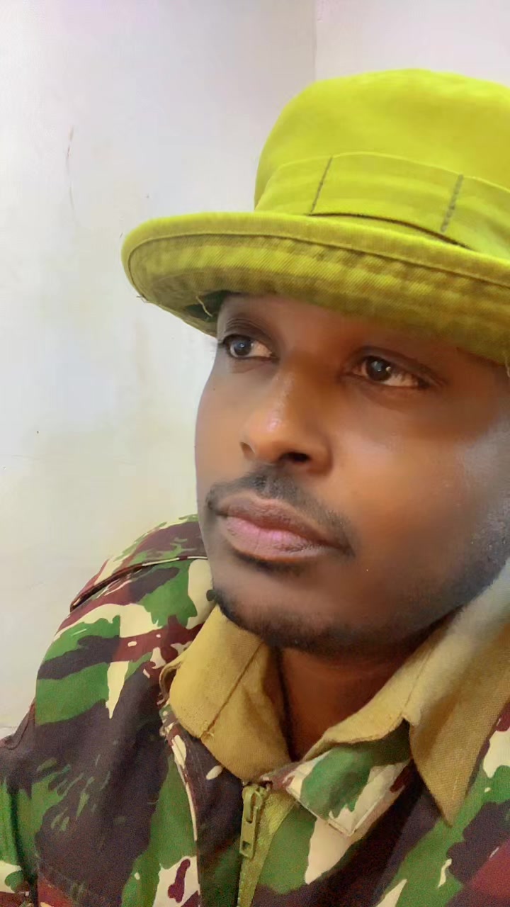 @Abdi Happi🇰🇪