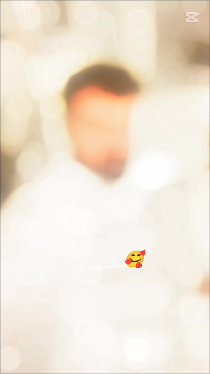 @lmRan Aimmy 🇸🇦🇵🇰🌹