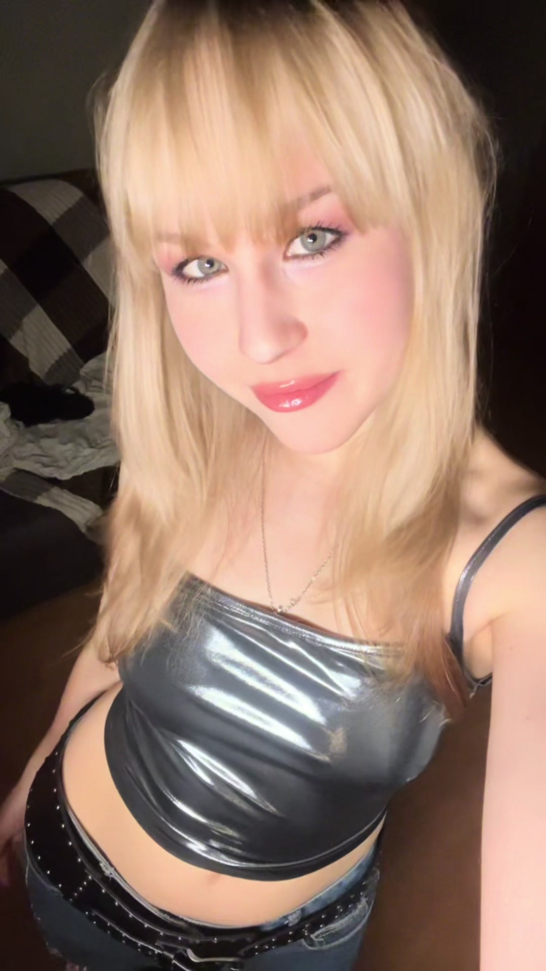 @кира