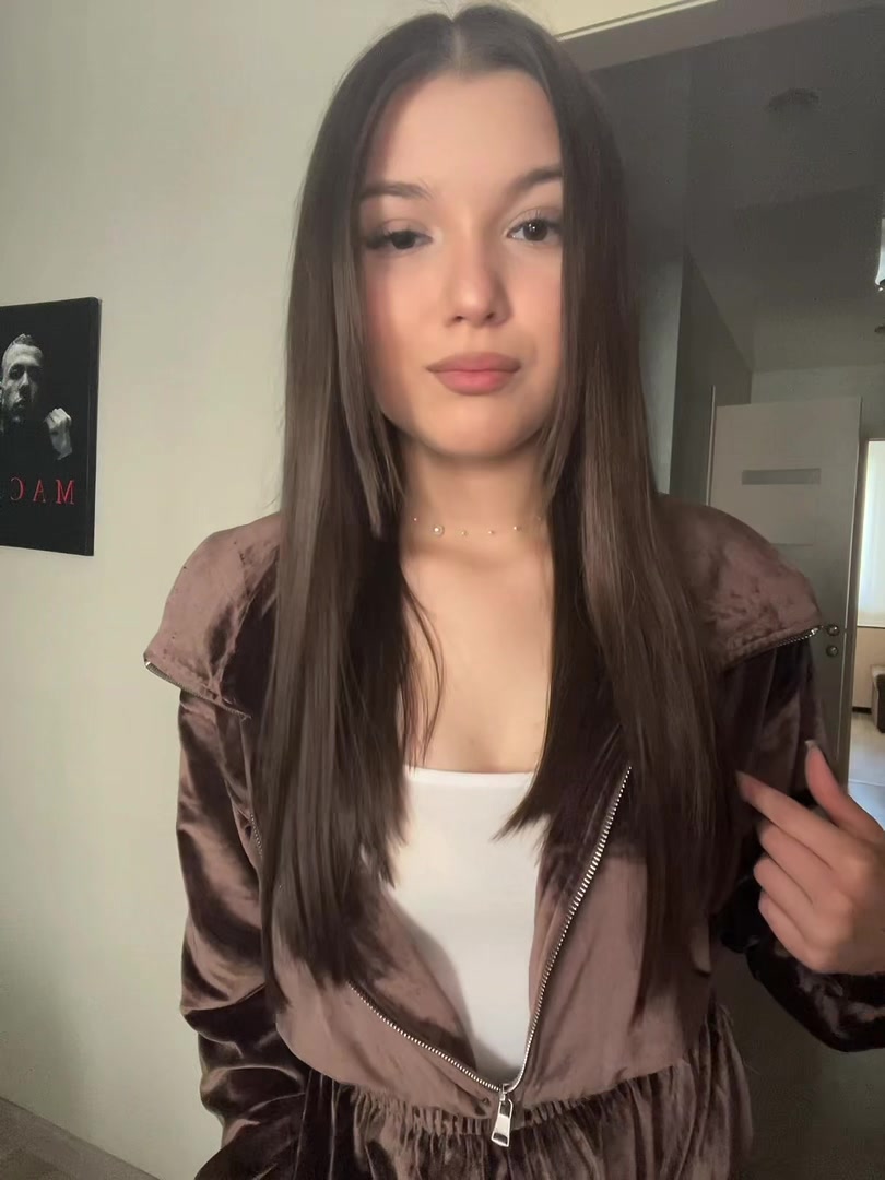 @nastix