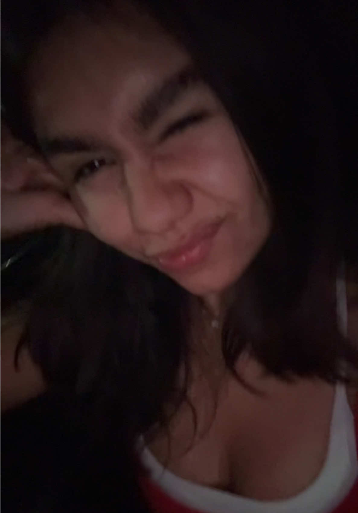 @mariana
