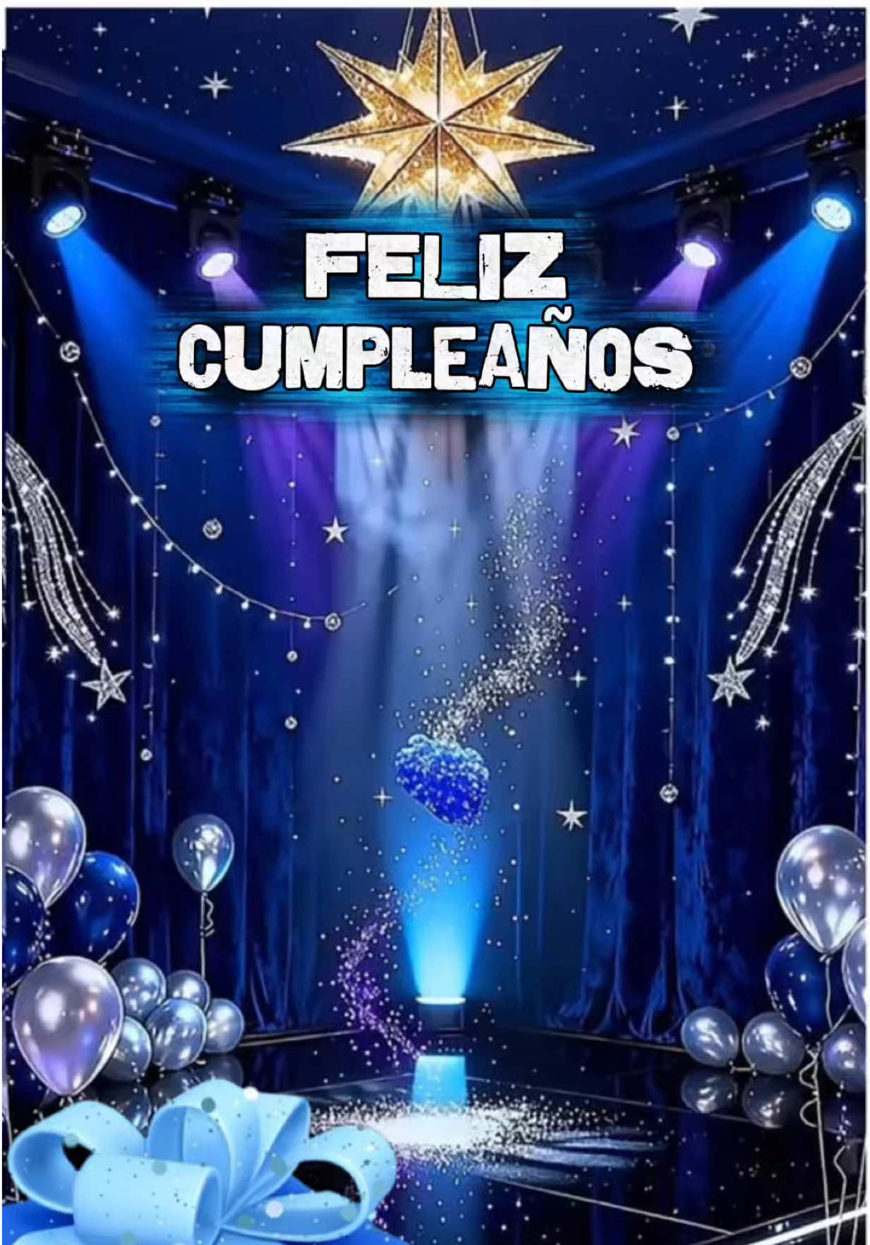 @Vettie721🦋