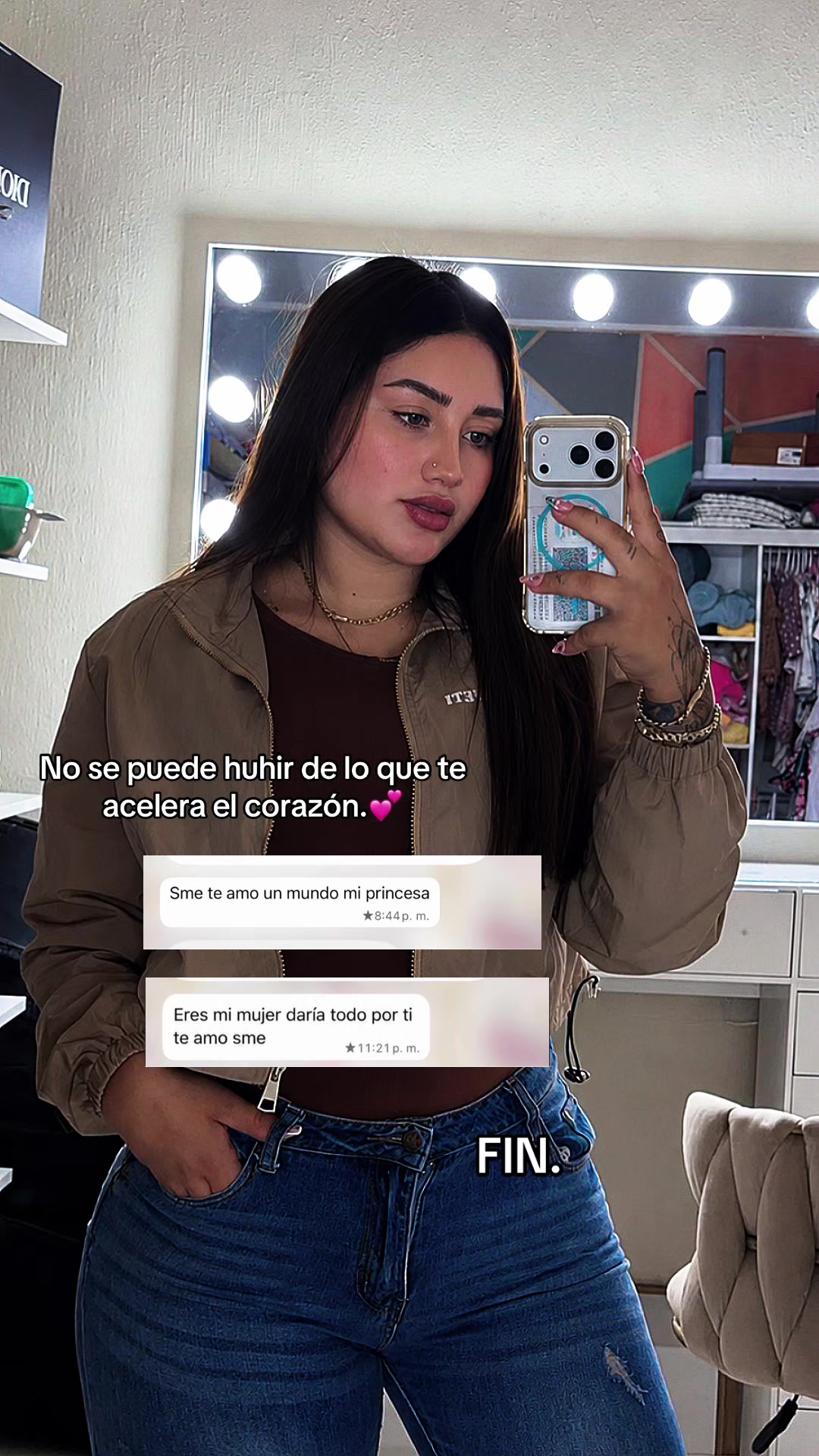 @yatelayounow.06