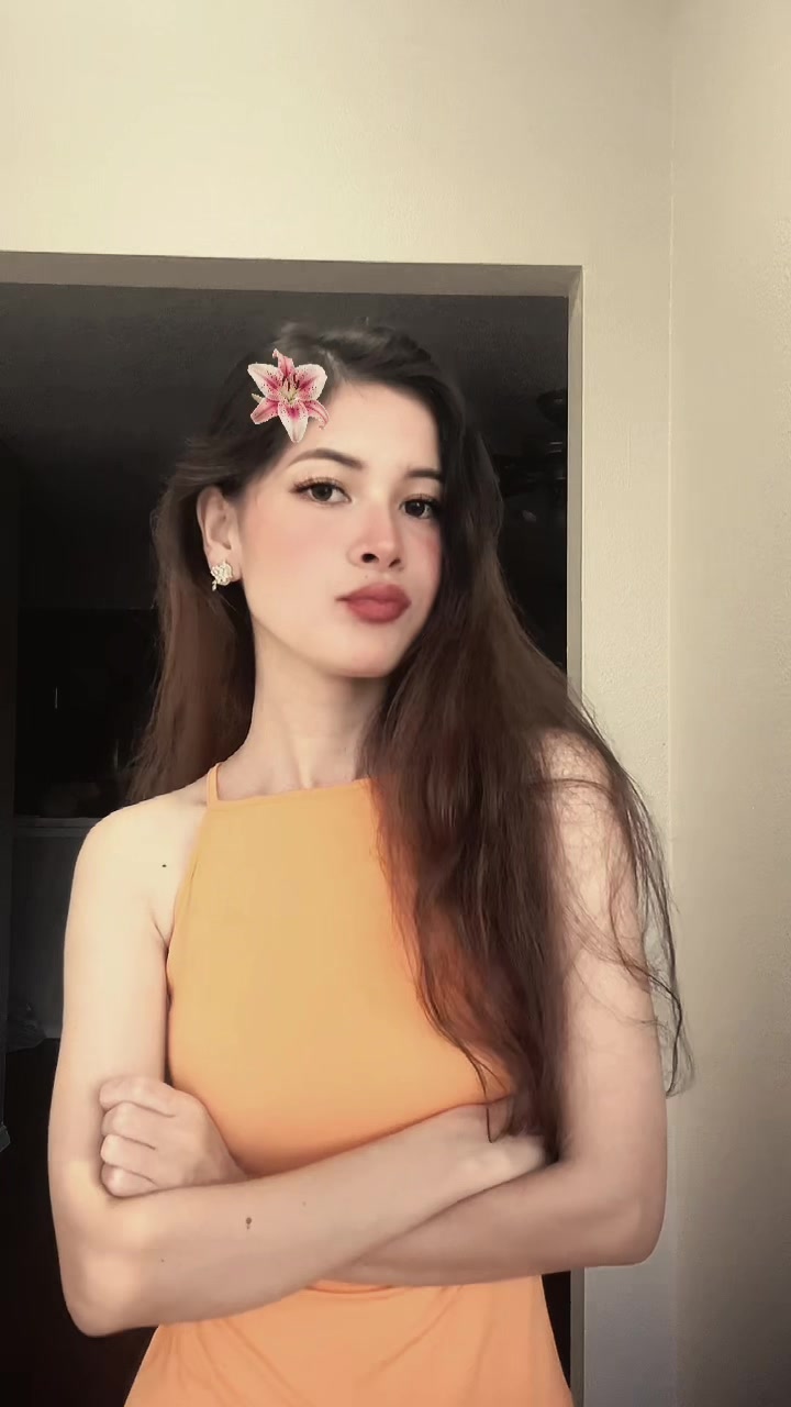 @Ree 🦋