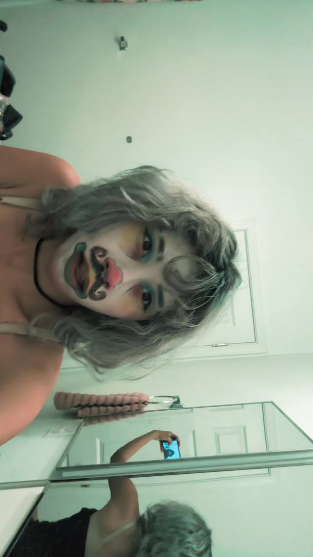@mspeenieween