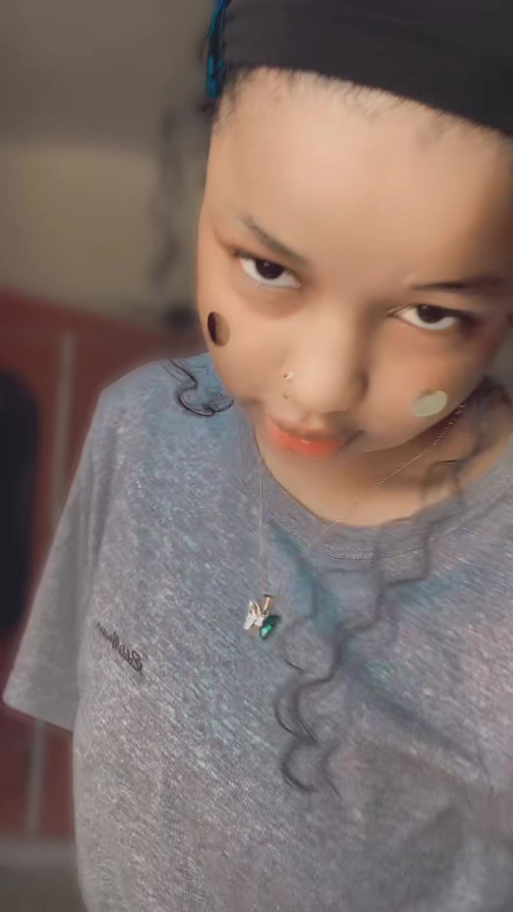 @idja diallo🦋❤️