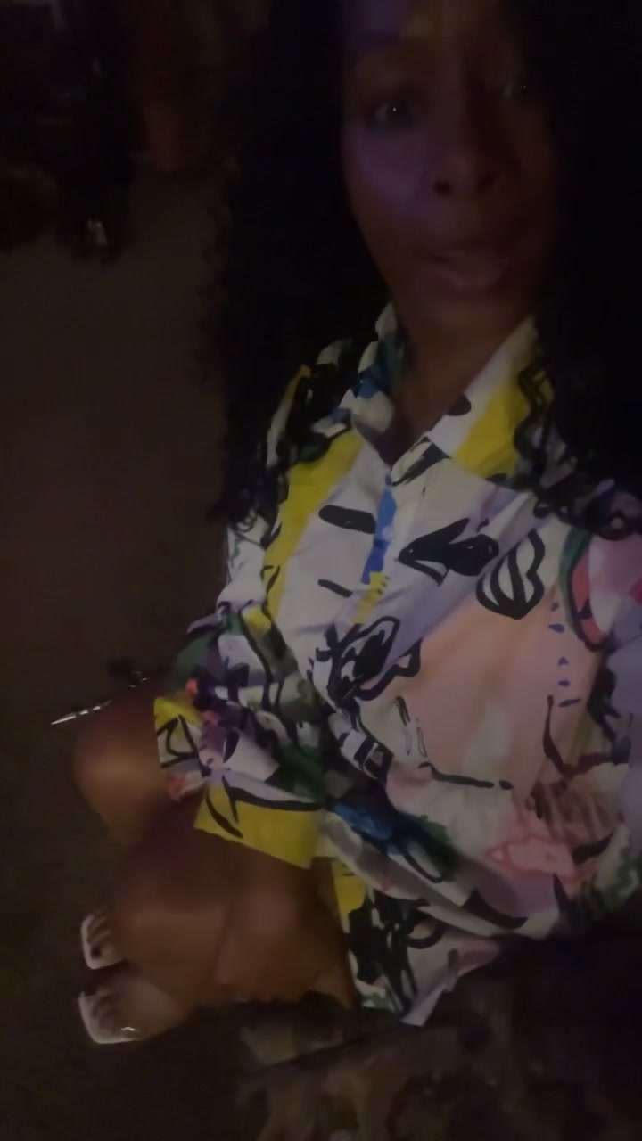 @🧚🏽Kanisha Domenique🧚🏽