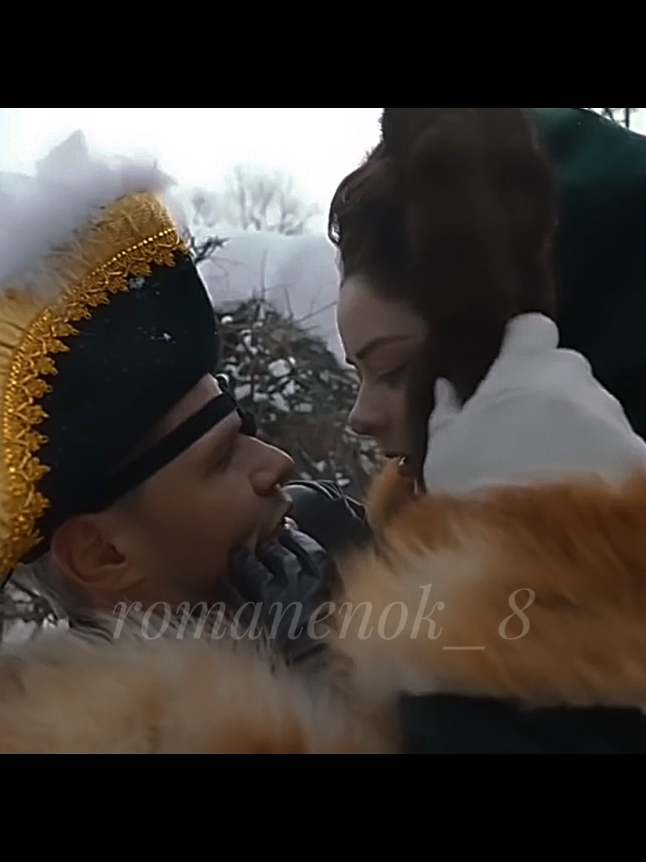 @romanenok_8