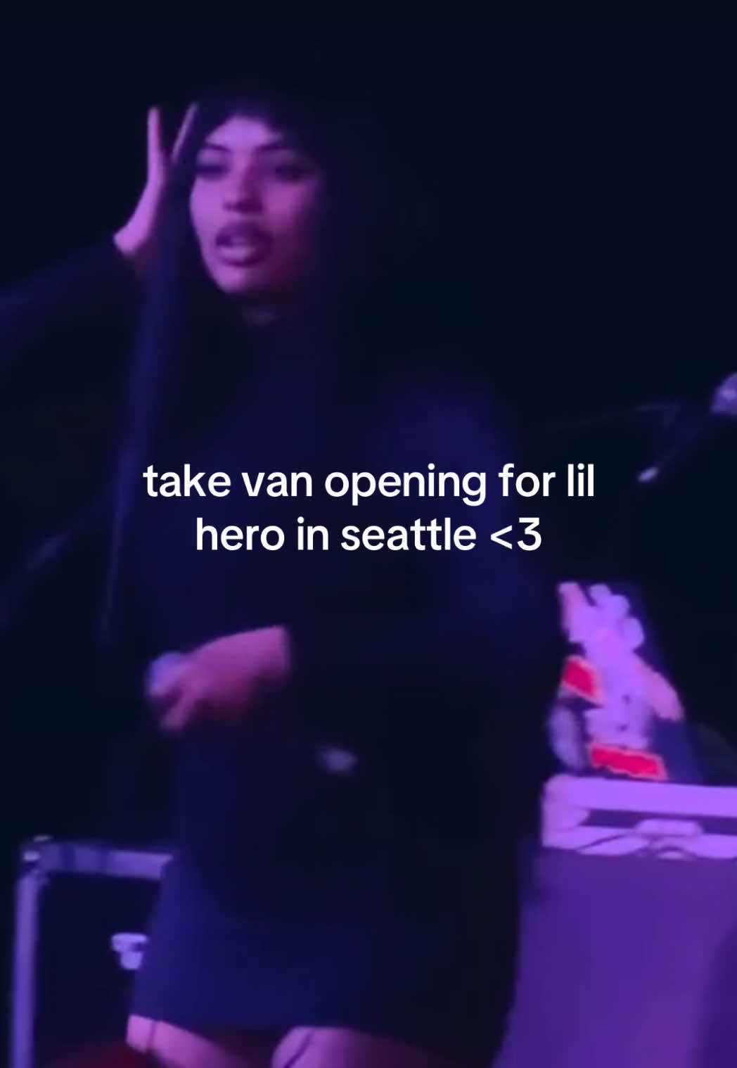 @van