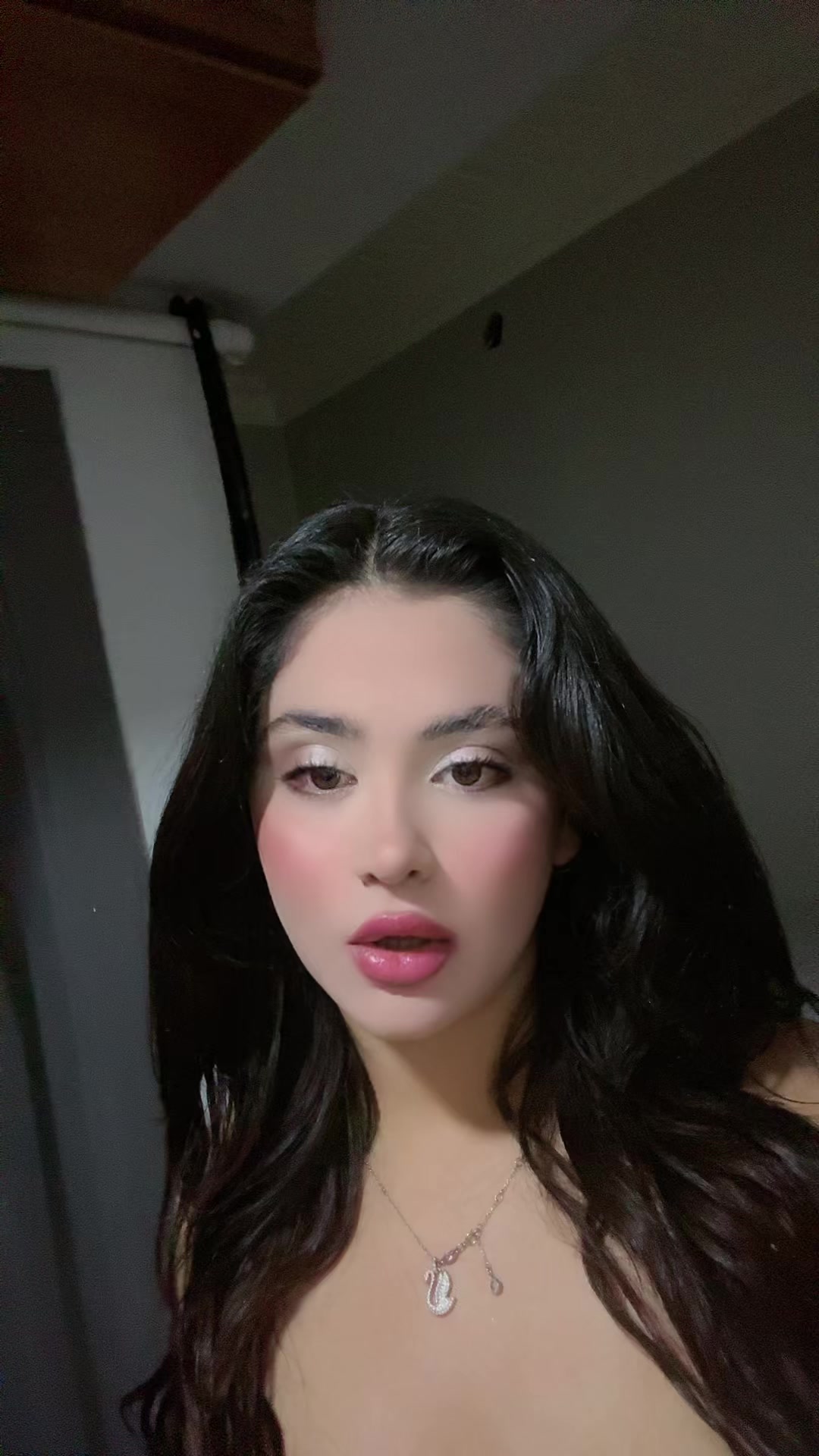 @arzu kargı