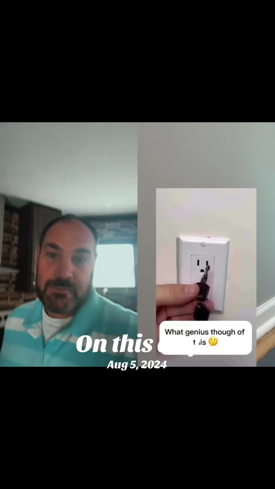 @Chris-k80