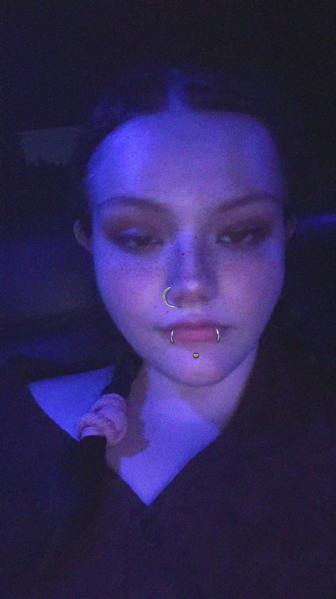 @Holy💫Sinner